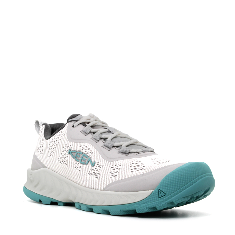 Keen NXIS speed | GRIS (femmes)
