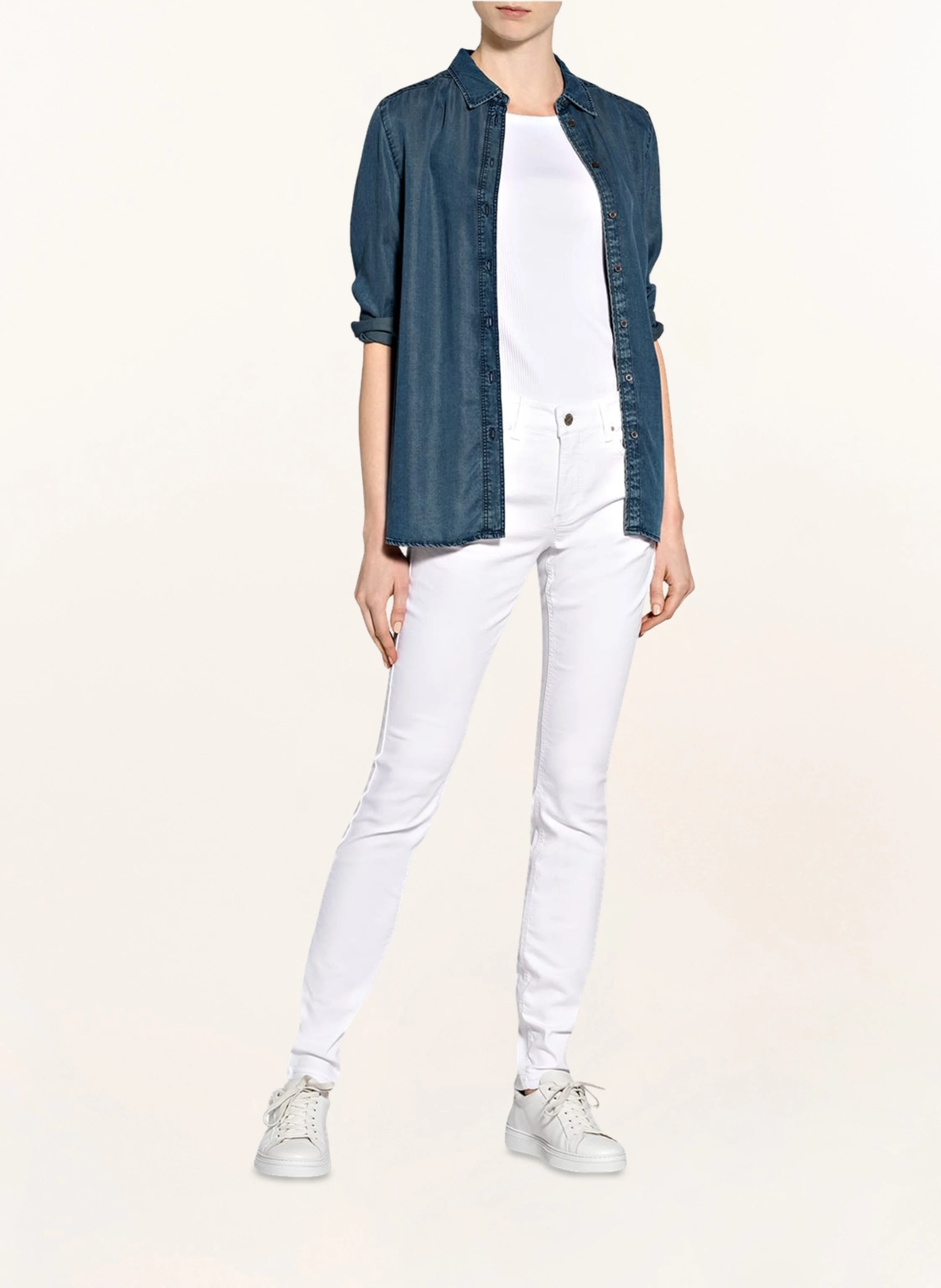 MAC Skinny Jeans DREAM