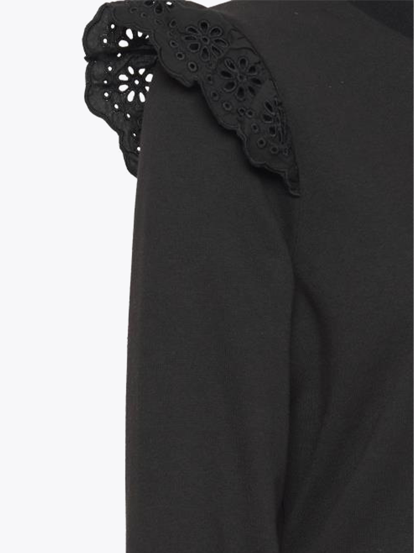 Limba Sweater