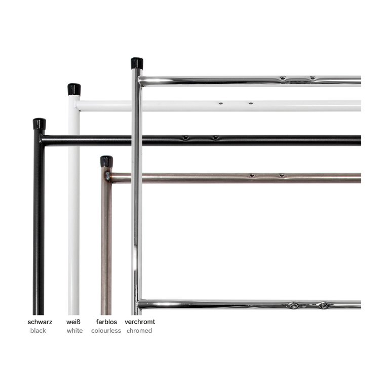 Tisch E2 (Set)