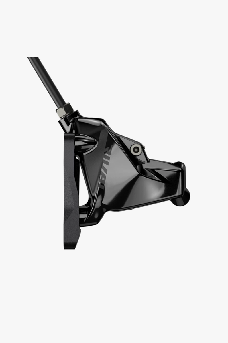 Sram Flatmount, Rival eTap AXS Scheibenbremssattel