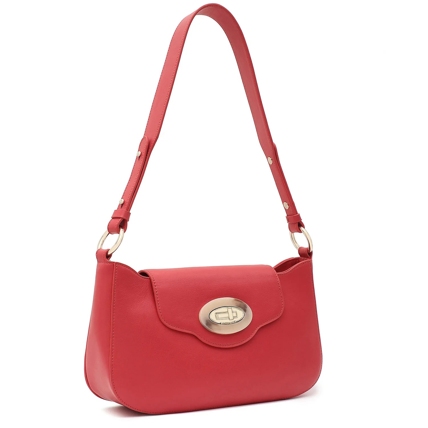 Marble Touch-Sac besace
