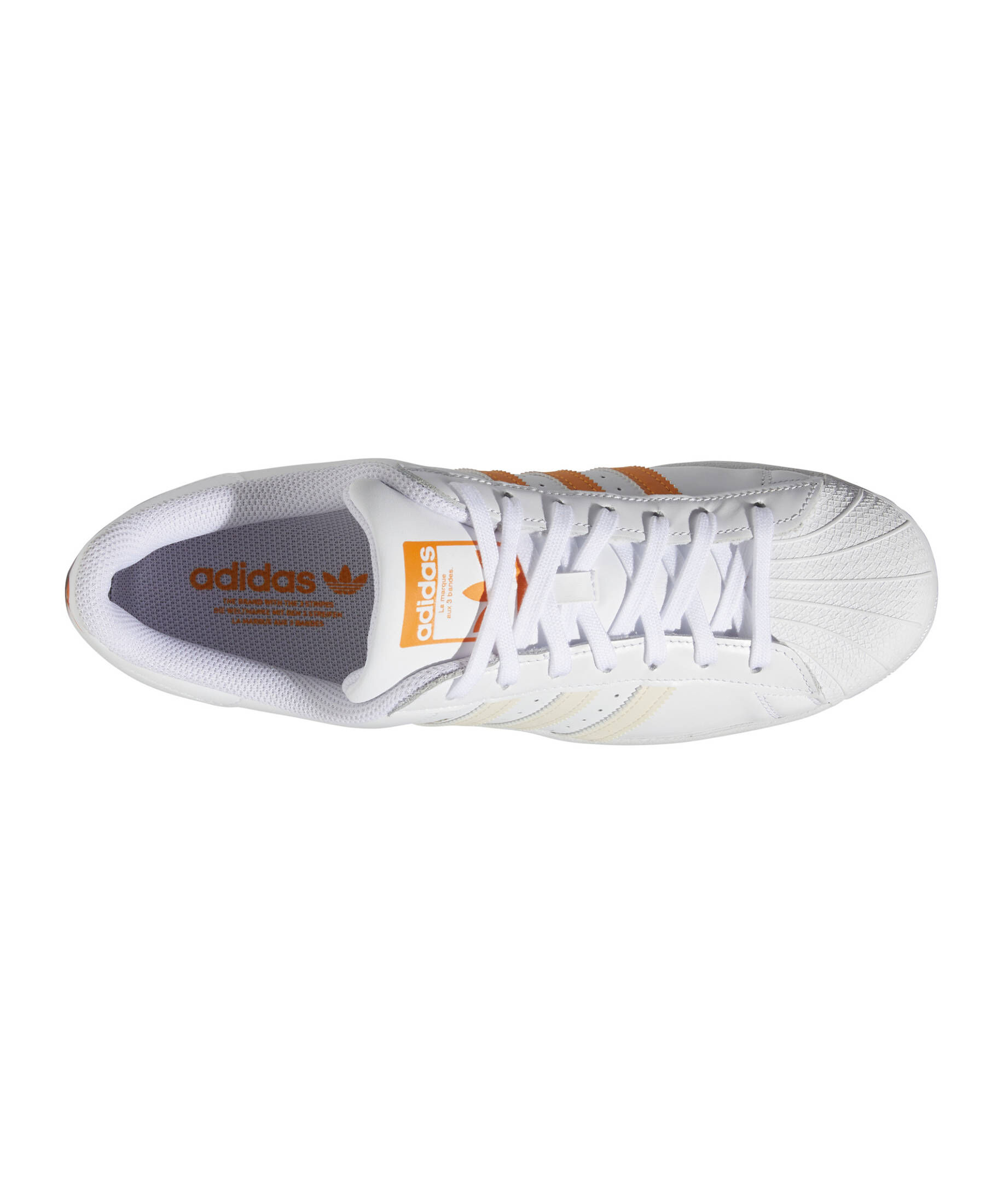 adidas Originals| Herren Lifestyle - Schuhe Herren - Sneakers Superstar