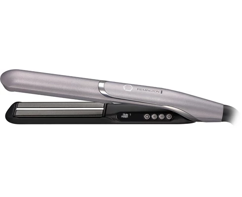 Remington S9880 PROluxe You Adaptive Straightener