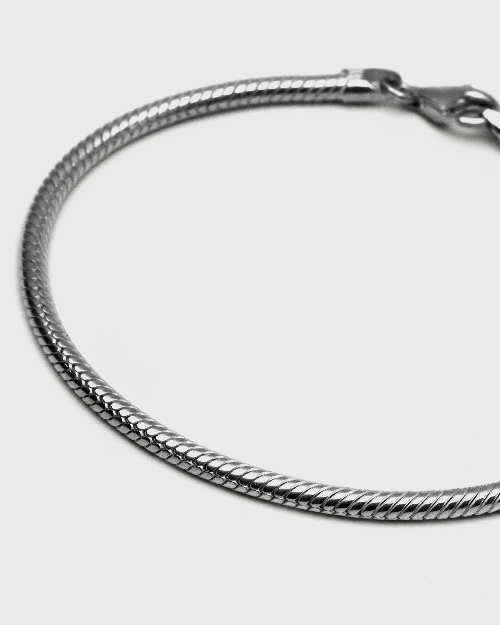 TwoJeys Bali Bracelet