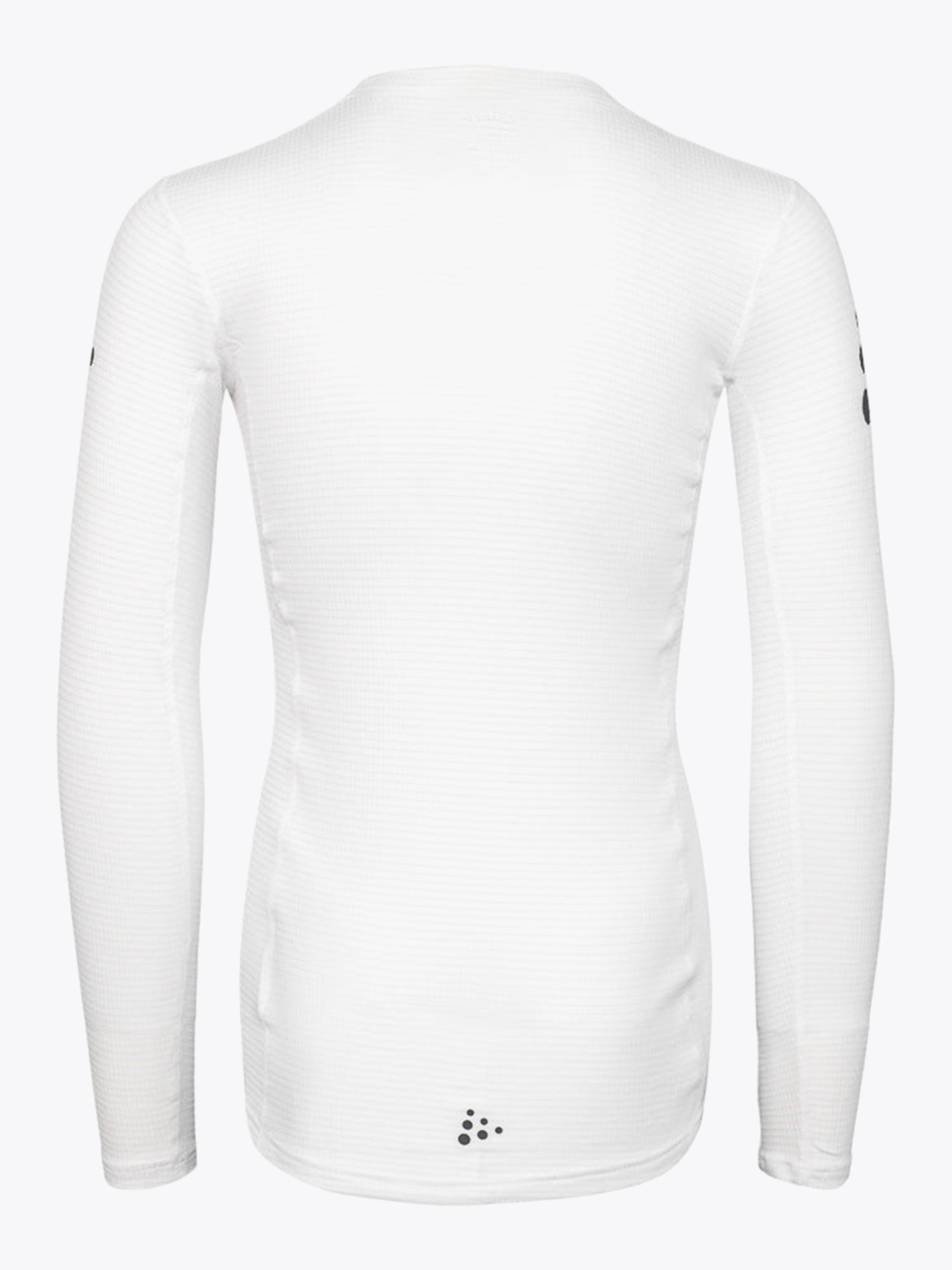 NOR Pro Wool Extreme X Long Sleeve