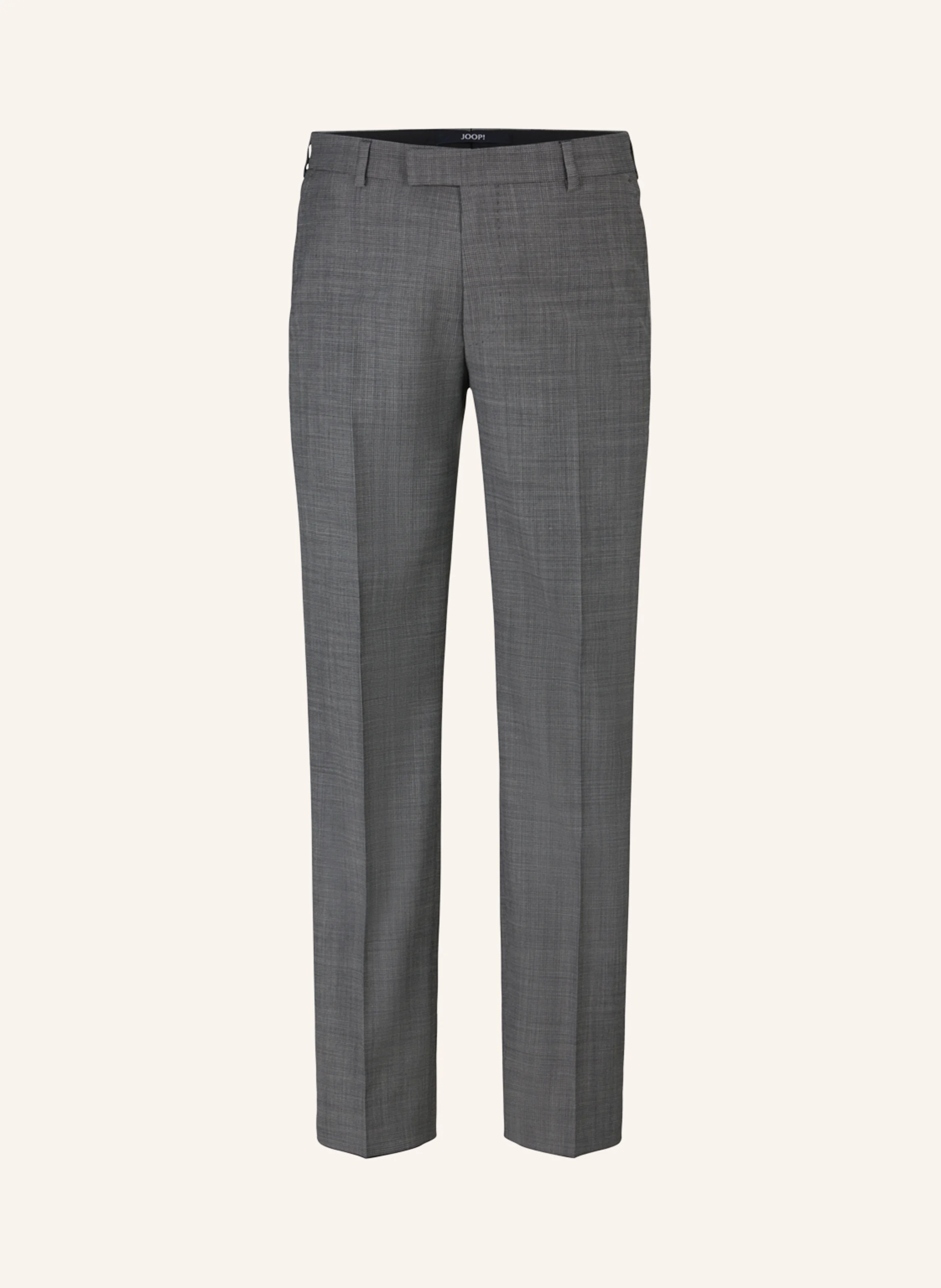 JOOP! Anzughose Modern Fit