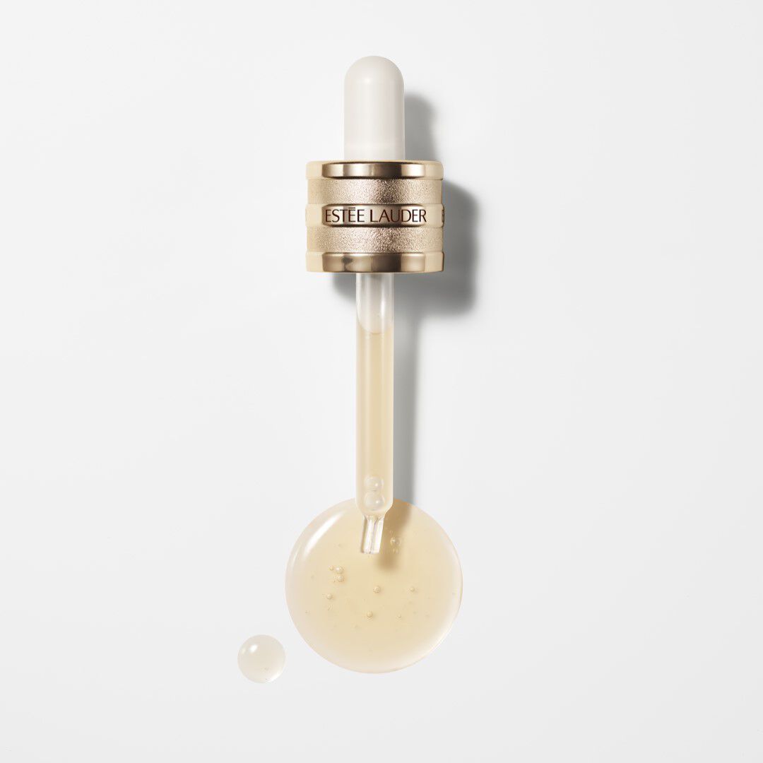 Advanced Night Repair Synchronized Multi-Recovery Complex - 75ml