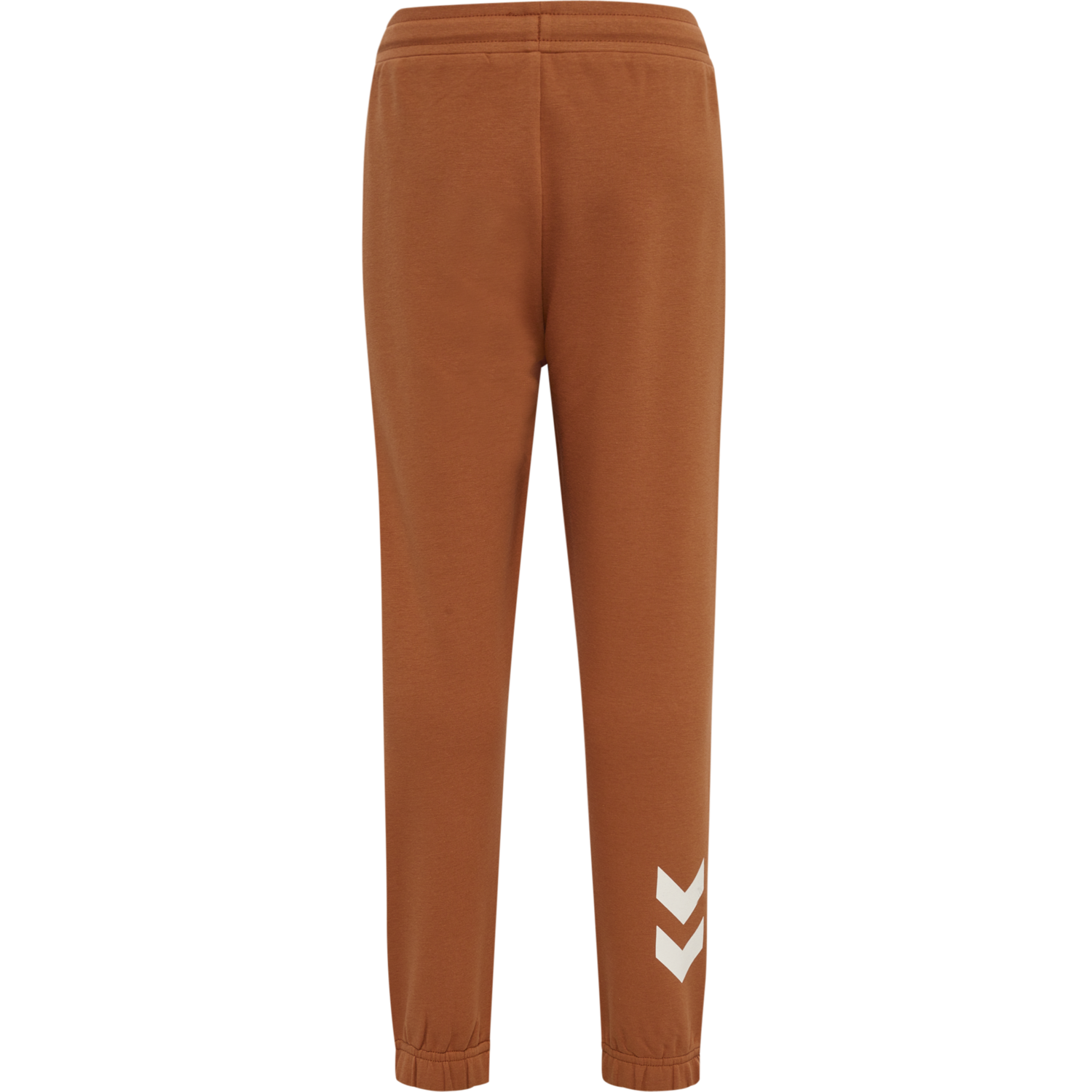 hmlVENTI TRACKSUIT