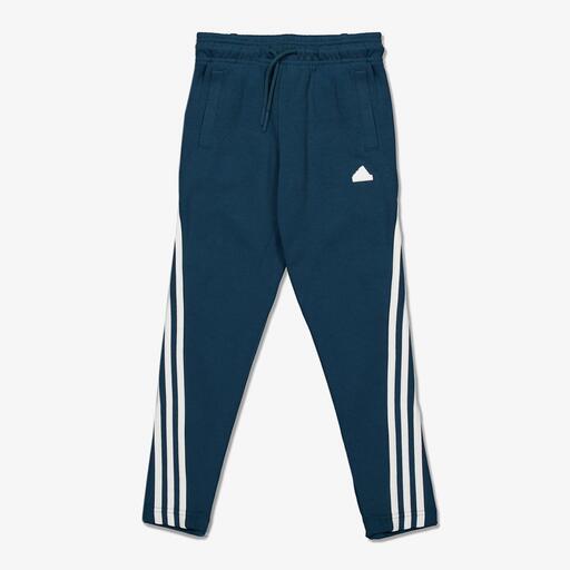 Calças Adidas