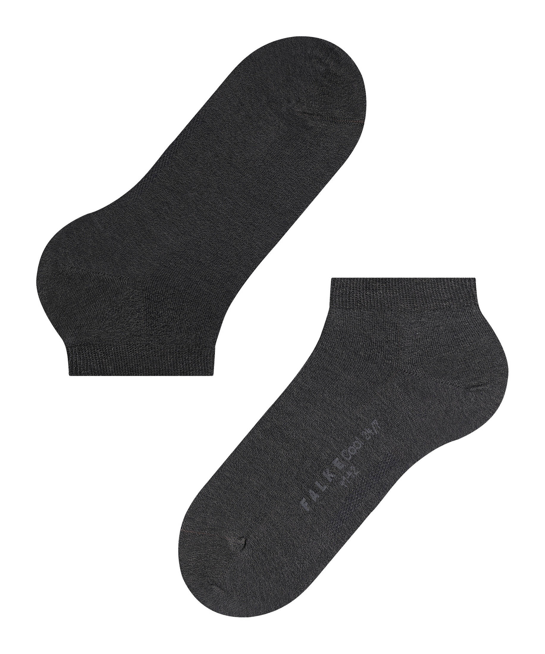FALKE| Herren Sneakersocken Cool 24/7