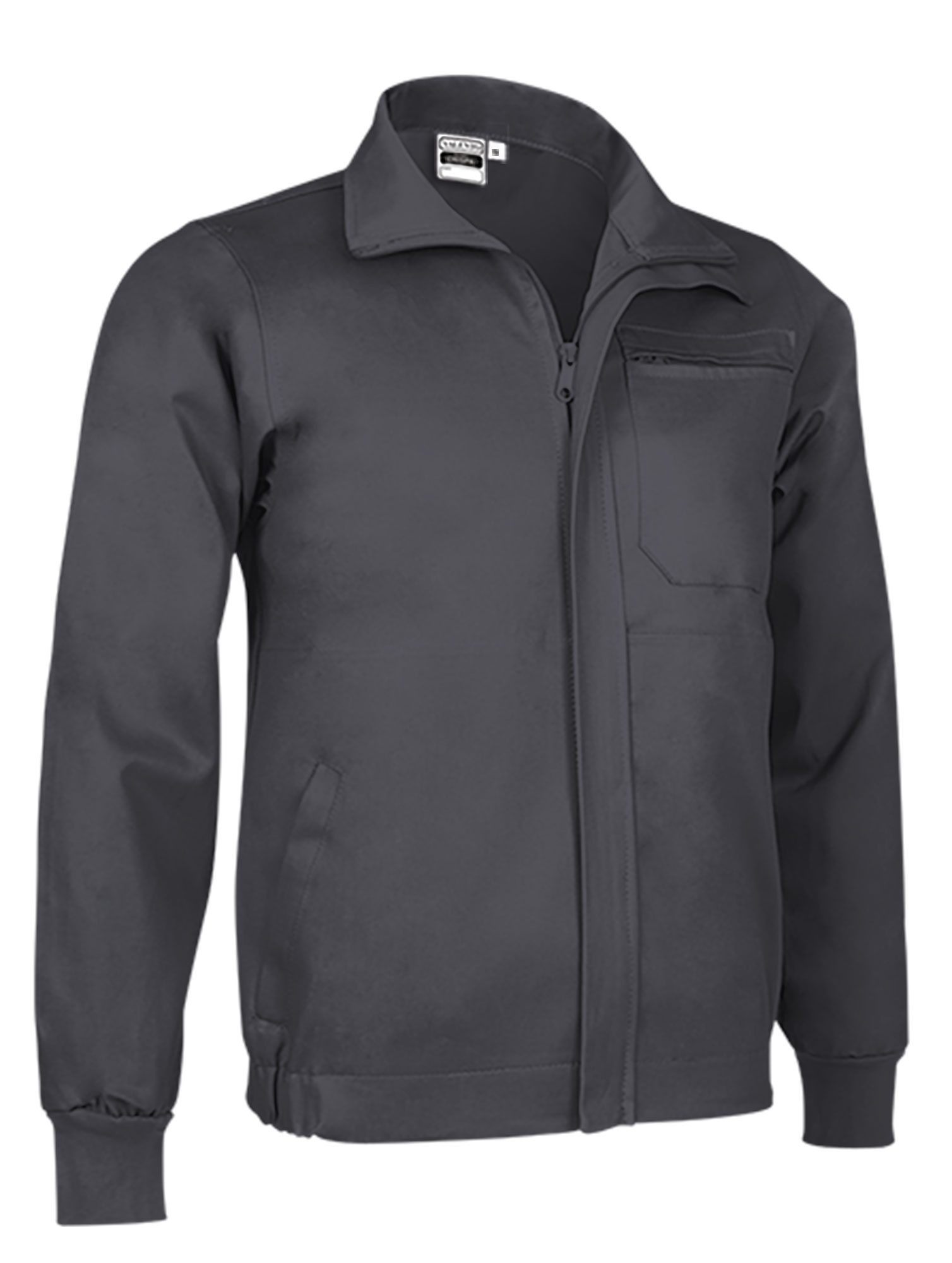 Valento CQVACHI - Veste CHISPA