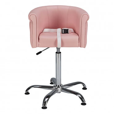 Fauteuil KID LUX