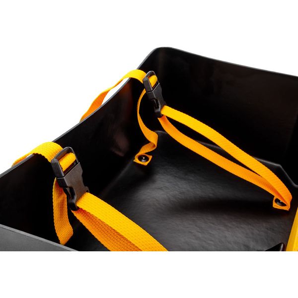 Hardcase HCFFSK 14