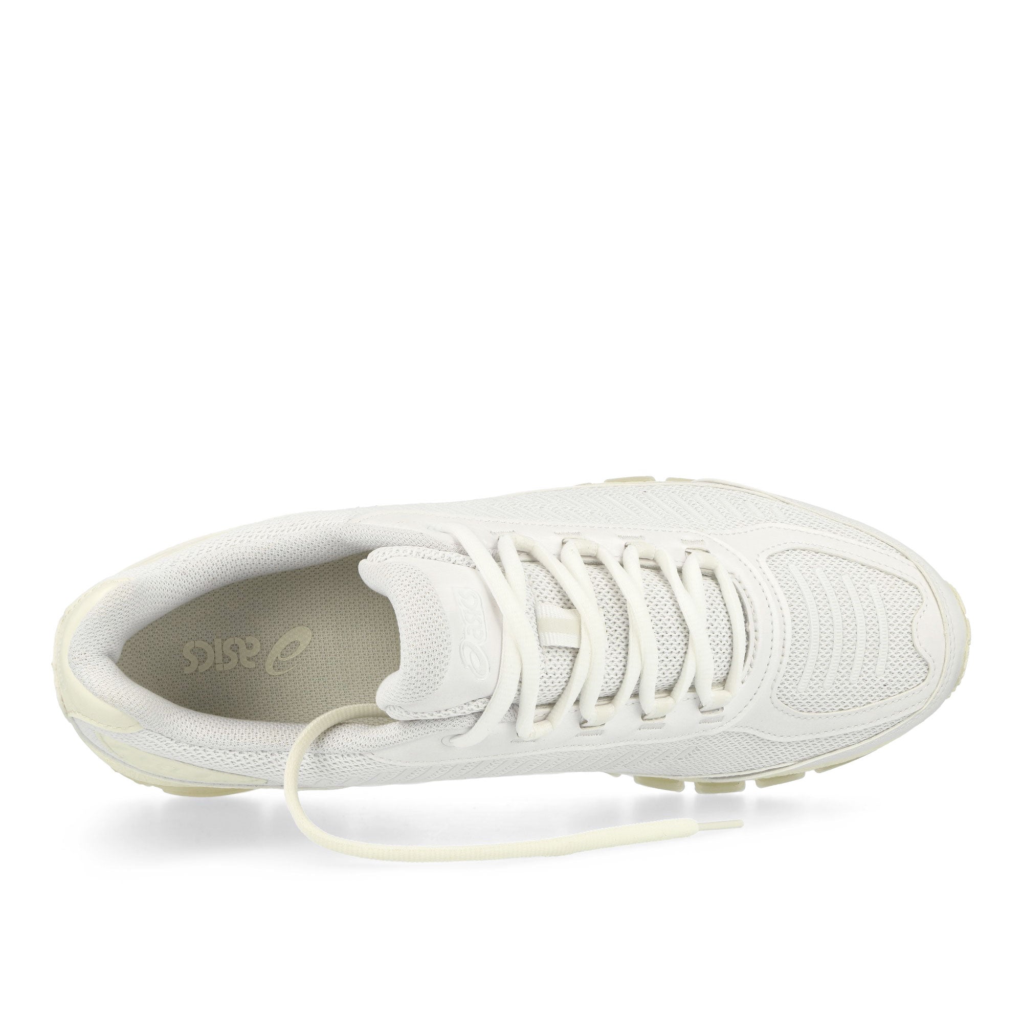 Asics<br>Gel-Quantum 360 I AMP