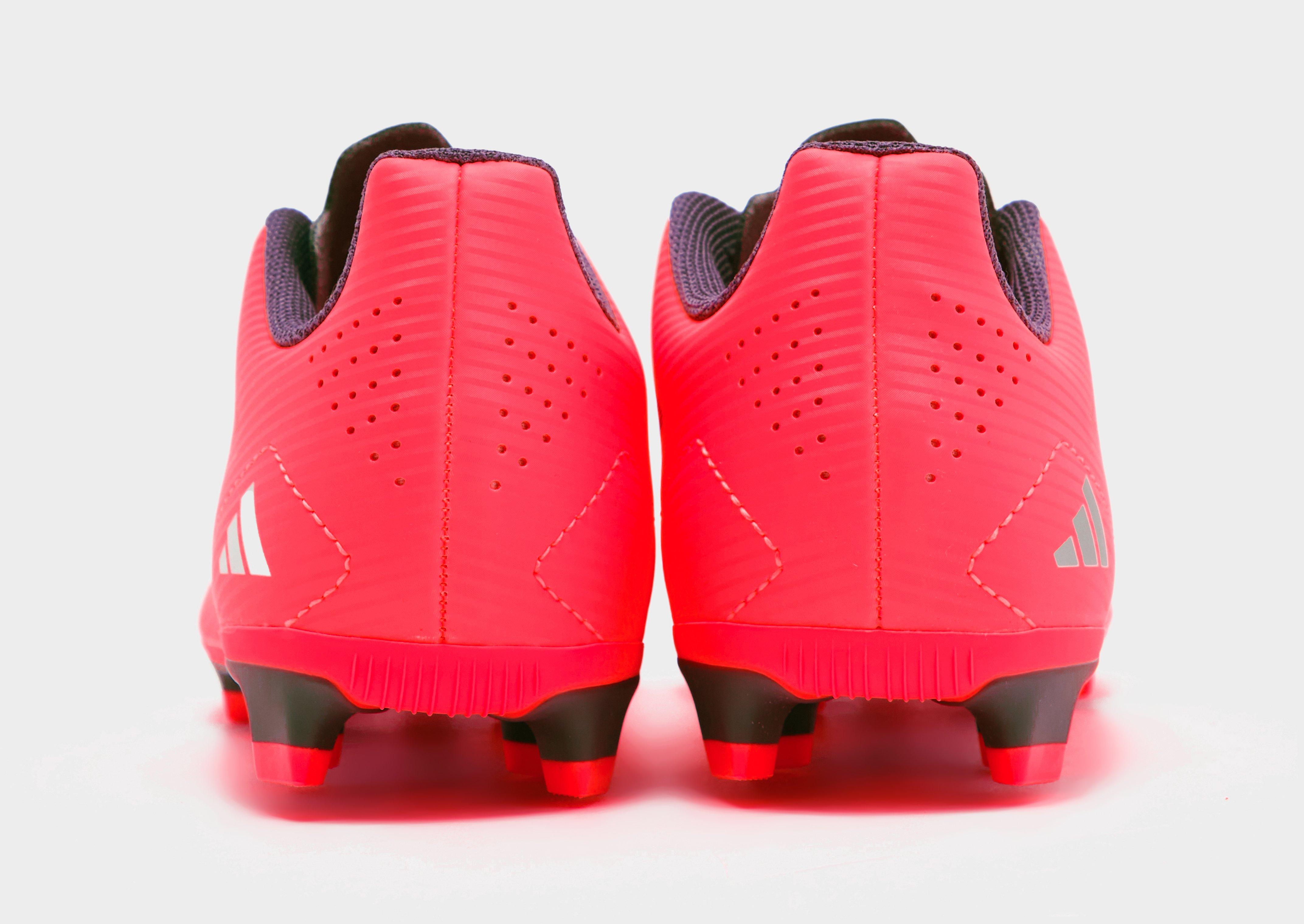 adidas F50 Club Multi-surfaces Enfant