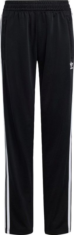 adidas - Firebird - Sportbroek - Multicolor - 100% Gerecycled Polyester