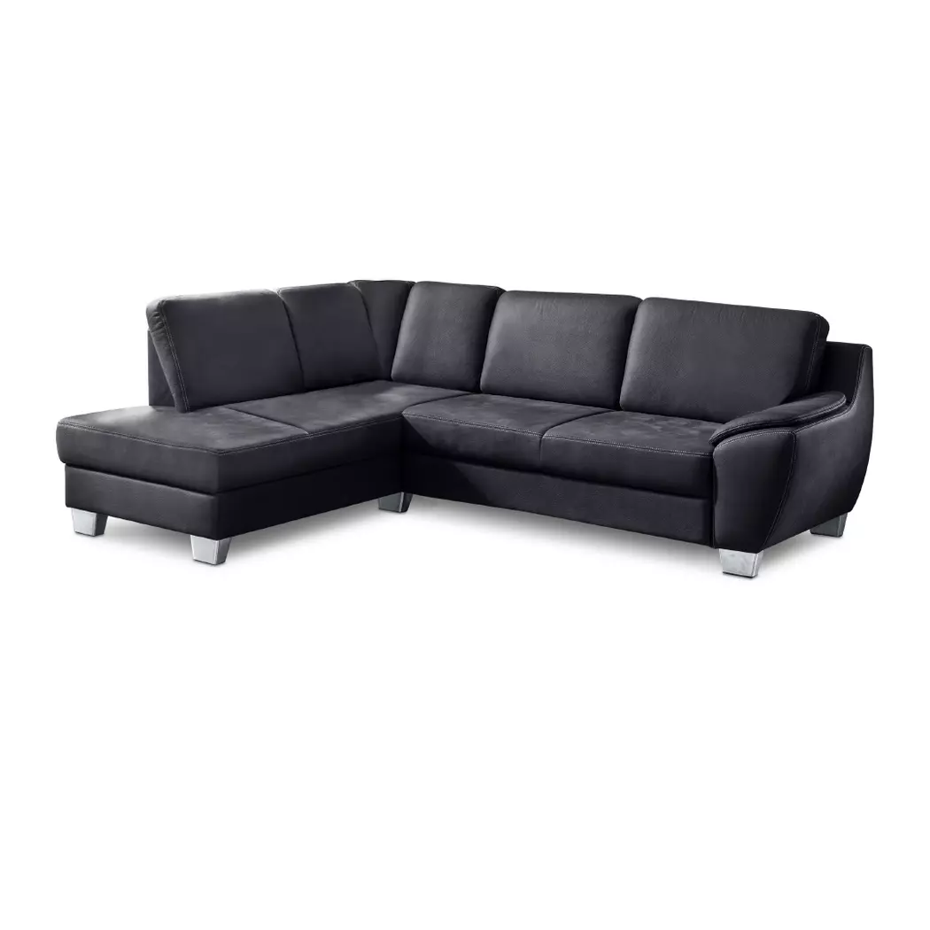 Ecksofa S143 / L143 Livingston