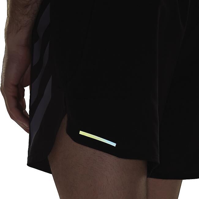 ADIDAS - SHORT AGR SHORT