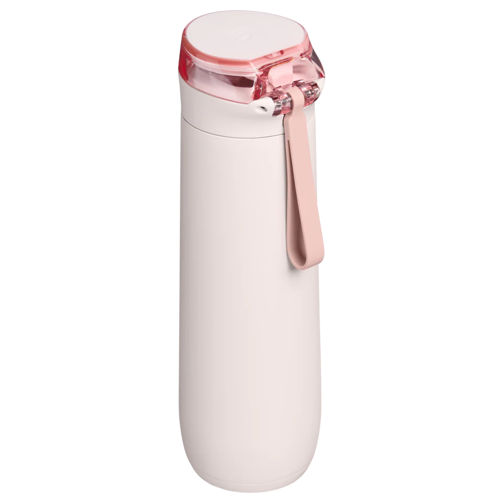 Flowstate™ Spring Bottle | 0.59L