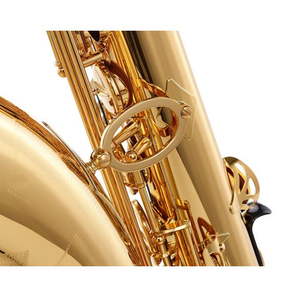 Yamaha YTS-875 EX
