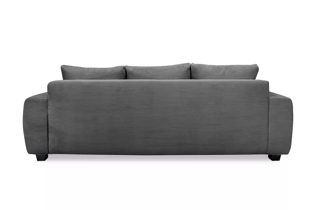 Schlafsofa Bella