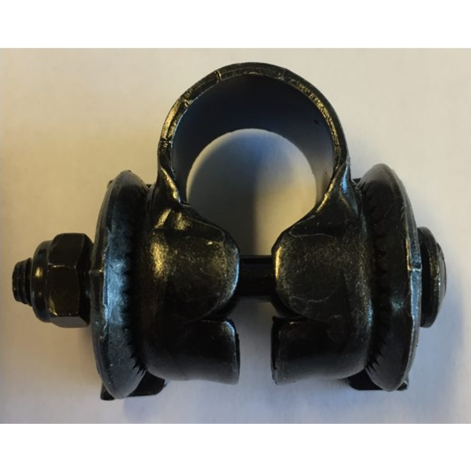 Selle Royal Zadelstrop