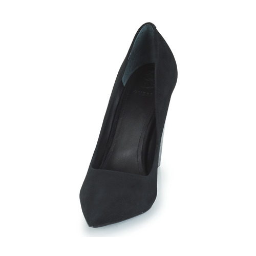 Guess - OBELLA - Noir