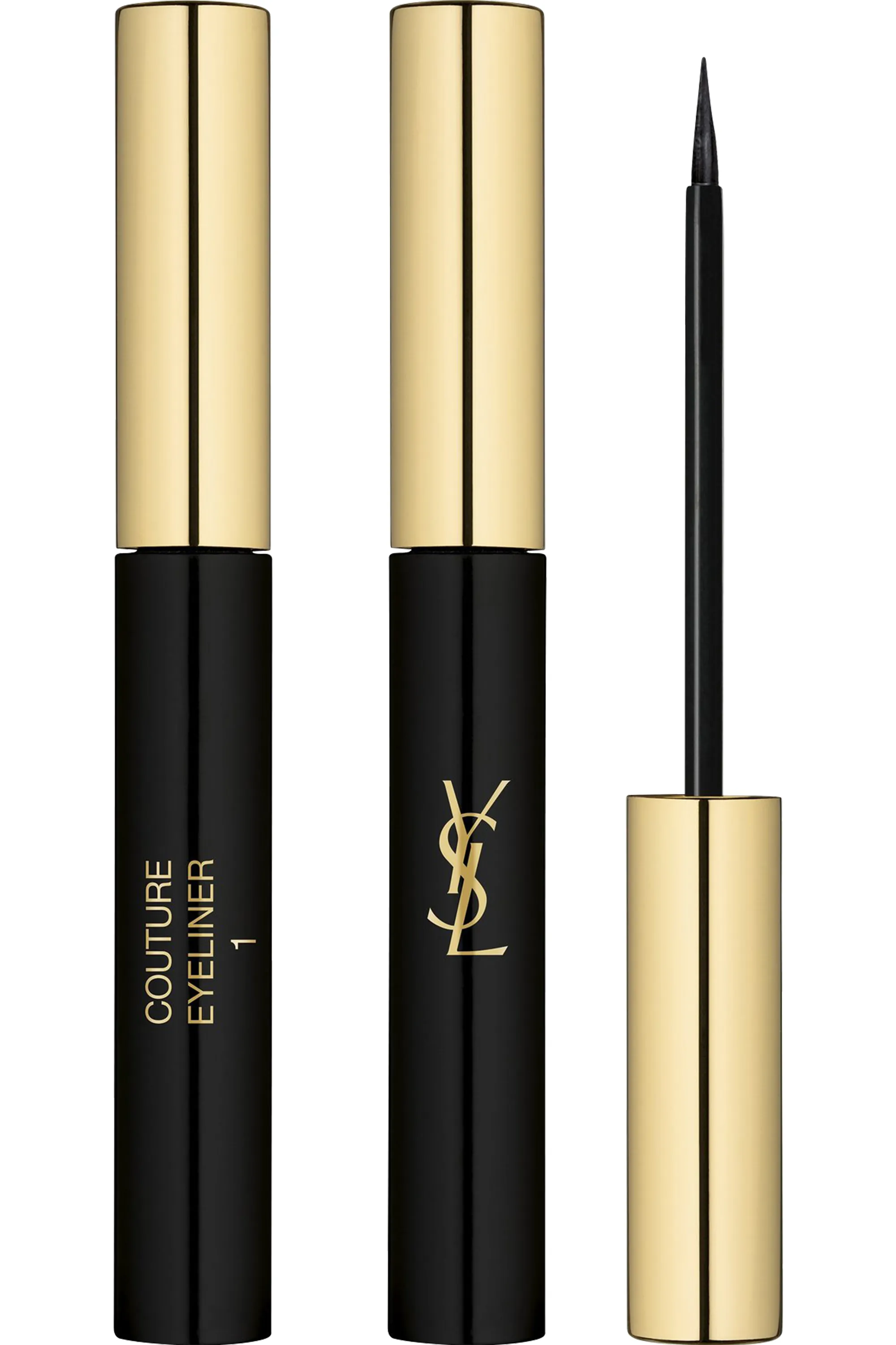 Yves Saint Laurent Couture Eyeliner