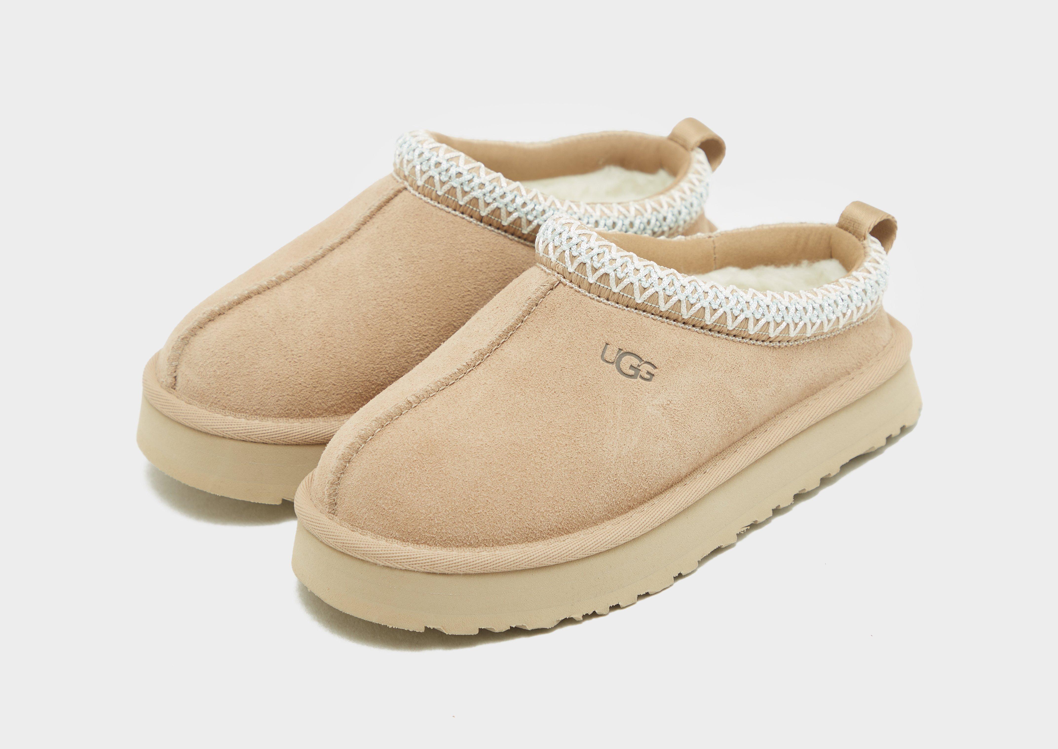 UGG Tazz Enfant