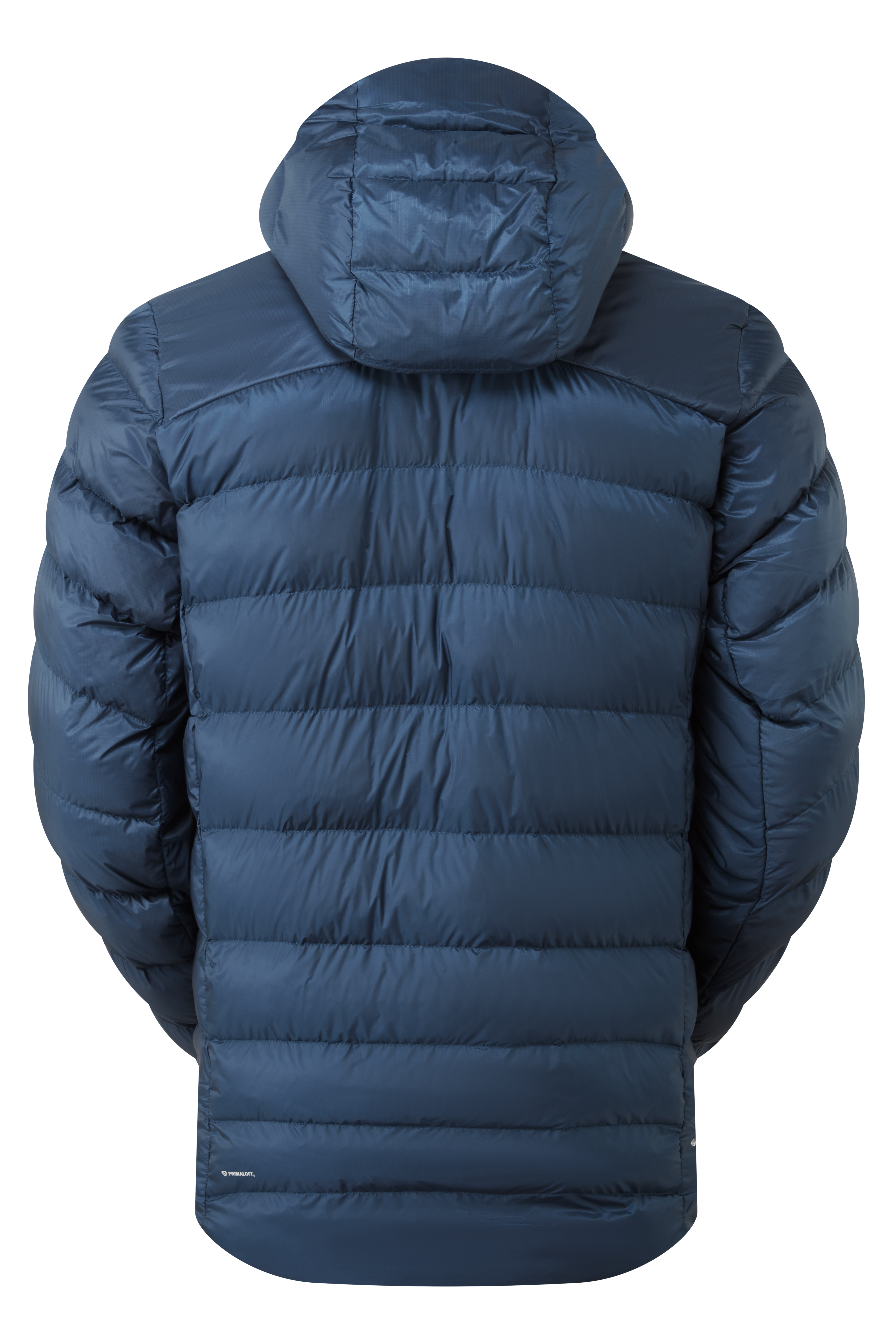 RAB Cirrus Ultra Jacket, Herre