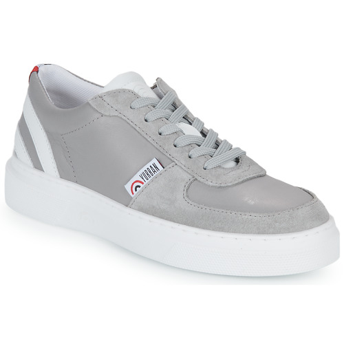 Yurban - BRIXTON - Gris