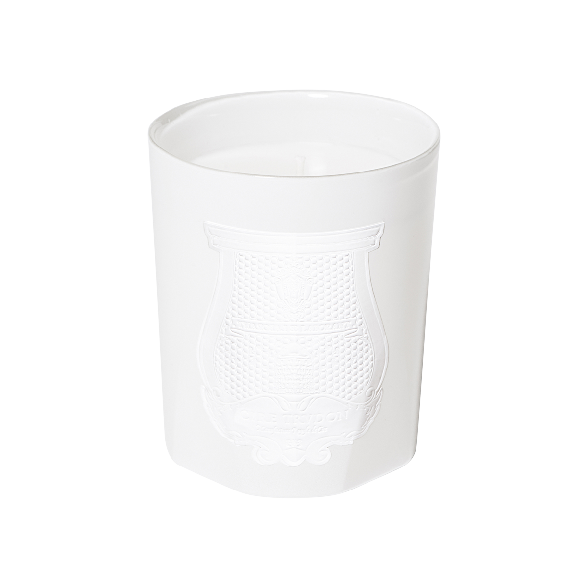 Bougie Giambattista Valli Positano 270gr