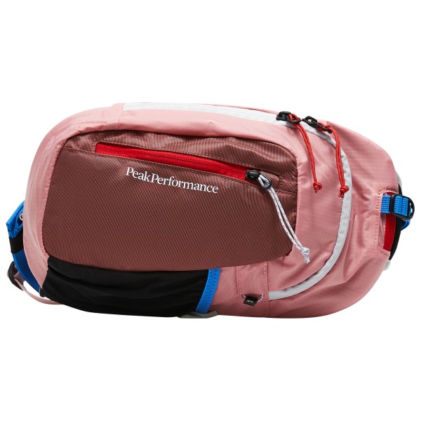 Peak Performance - Outdoor Slingbag 4.5 - Sac à bandoulière