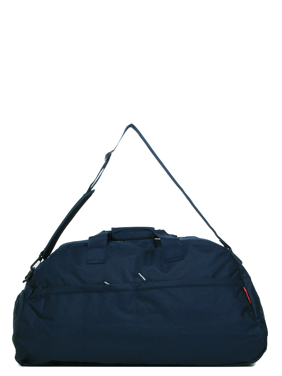 Sac de voyage Reisenthel Overnighter Plus 70 cm
