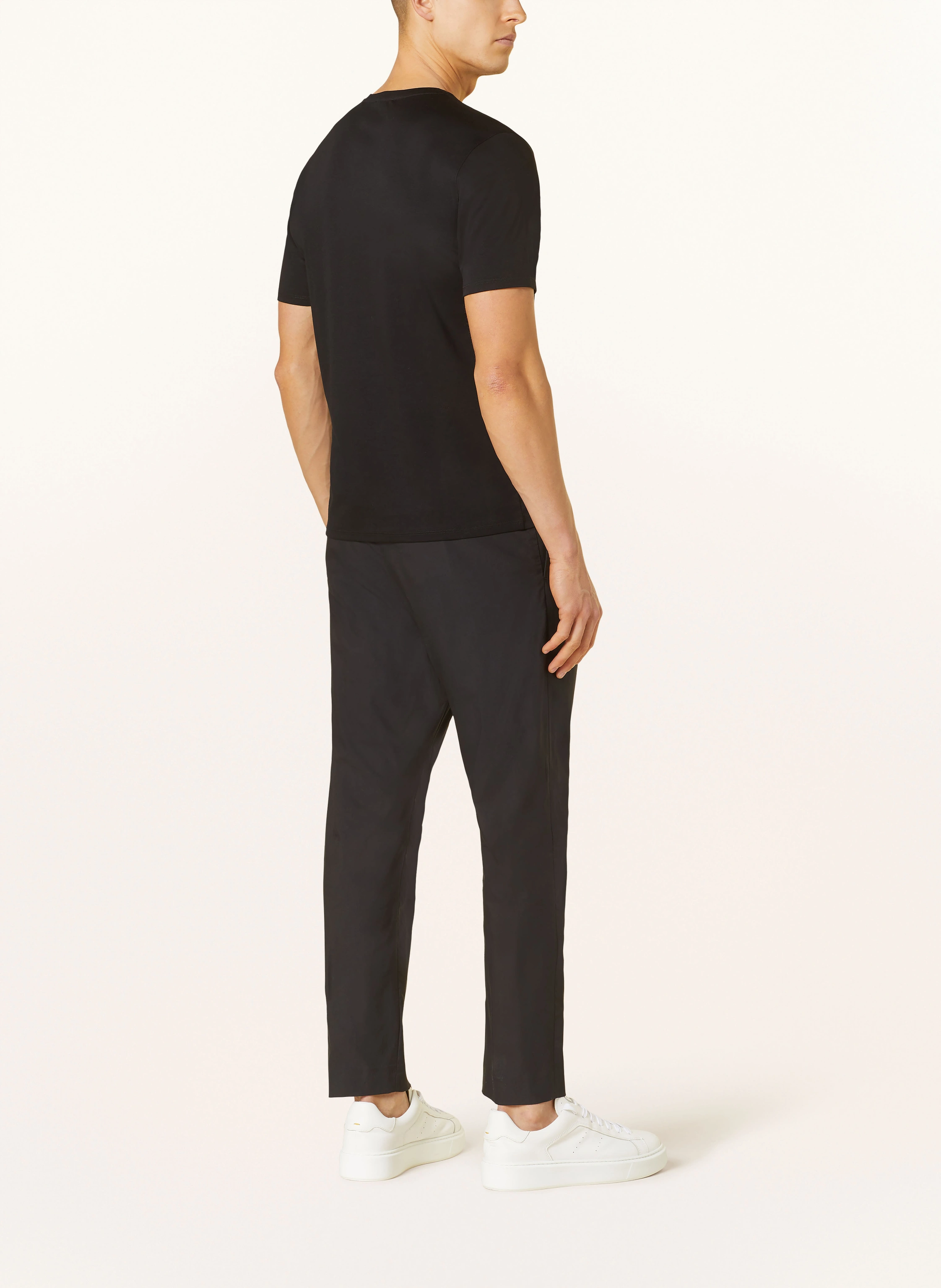 OLYMP SIGNATURE T-Shirt