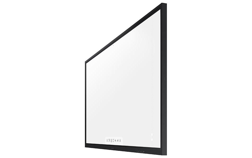 Touch Display WM85A-W InGlass 85 