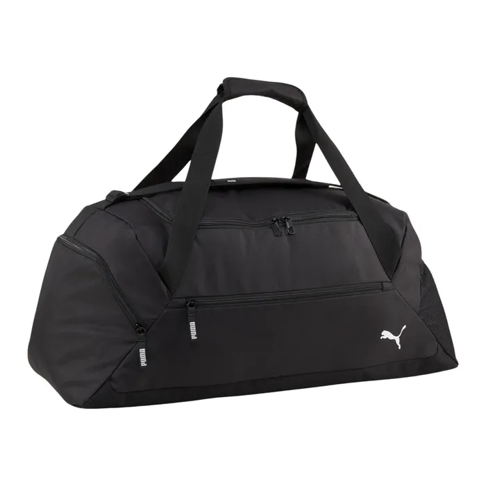 Puma teamGOAL 23 M Sporttas