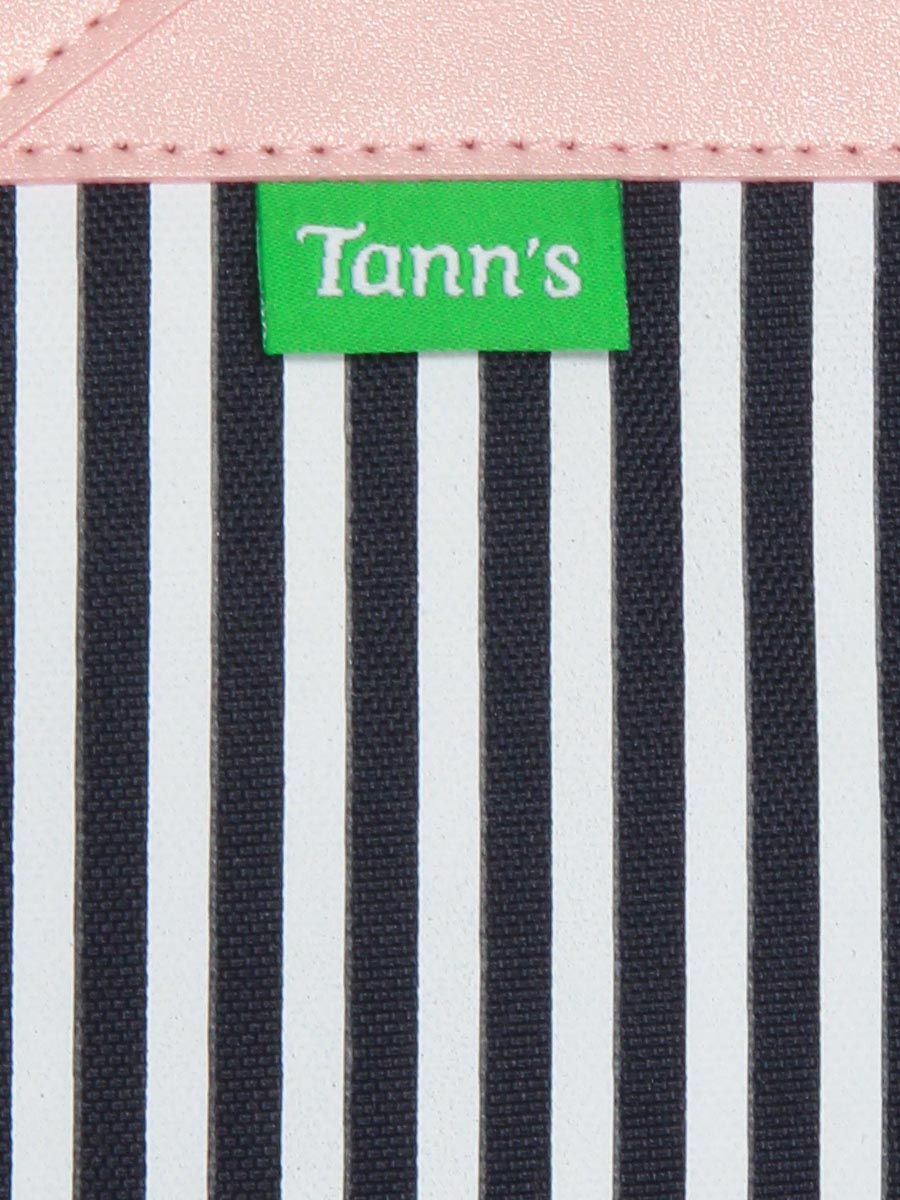Cartable Tann's LÀa 41 cm