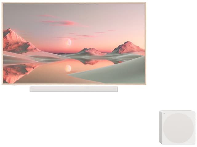 TCL 75