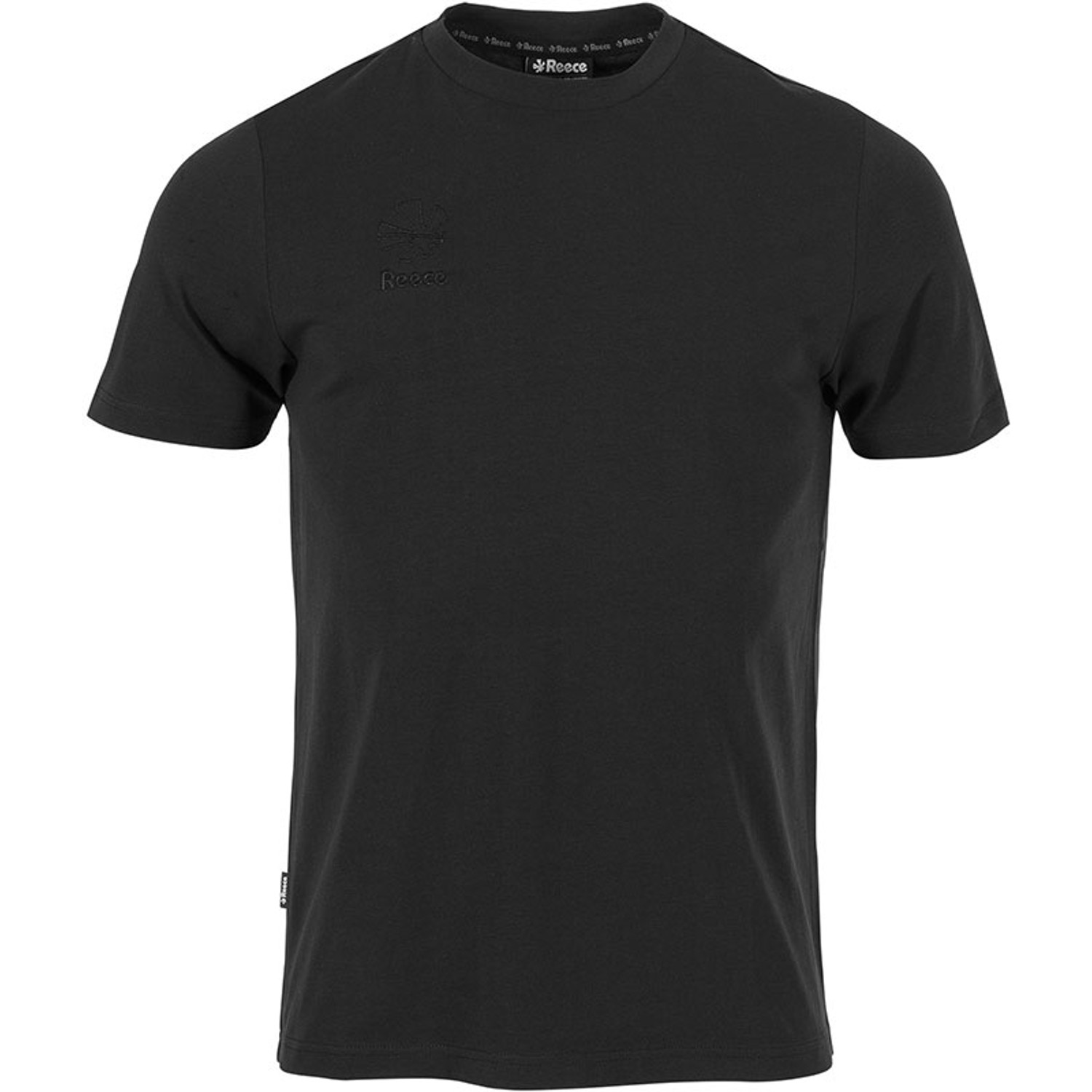Reece Studio Shirt