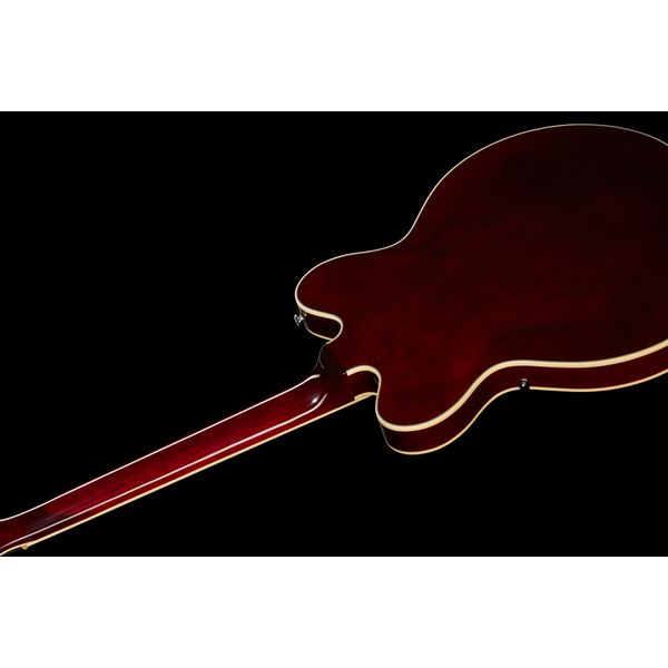 Gretsch G2622 Streamliner GM