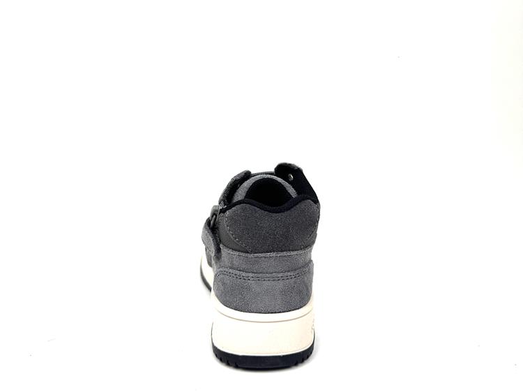 Shoesme NO25W006 A