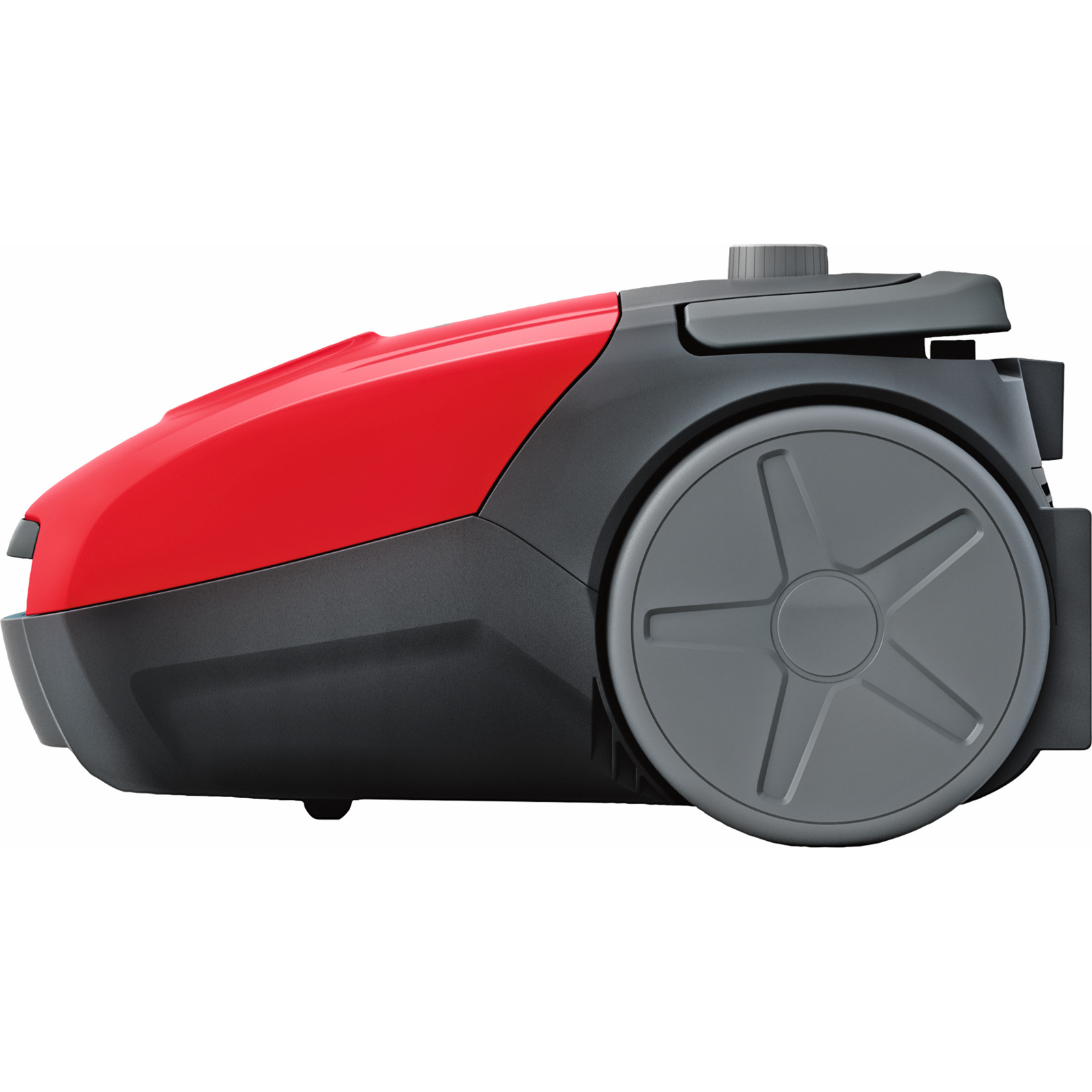 PHILIPS Staubsauger PowerGo FC8243/19