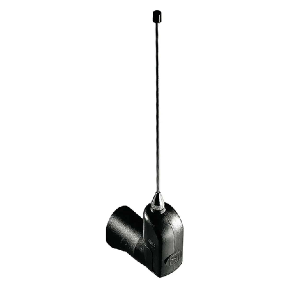 CAME 001TOP-A862N