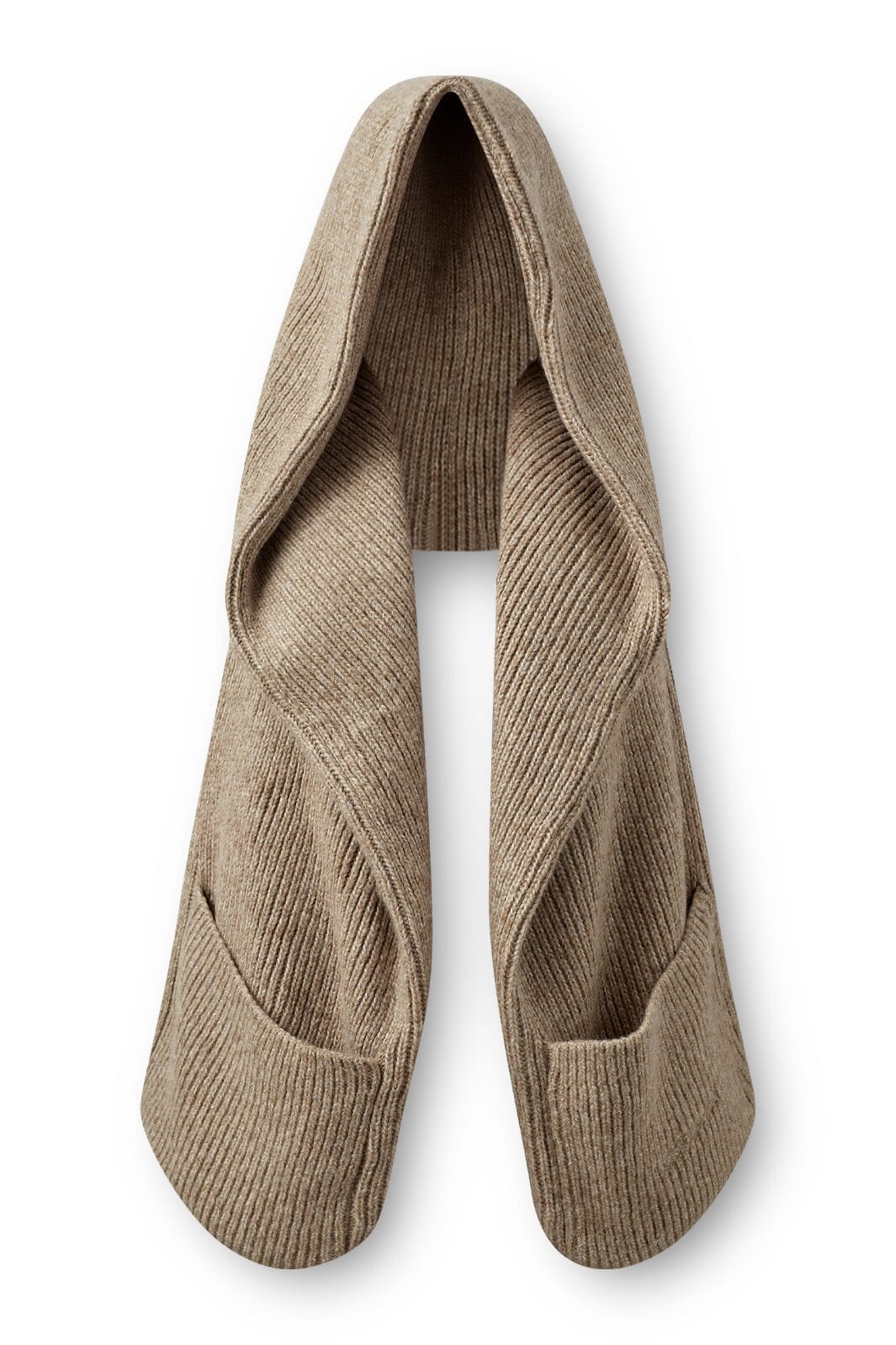 H2O Fagerholt Hoodie Scarf
