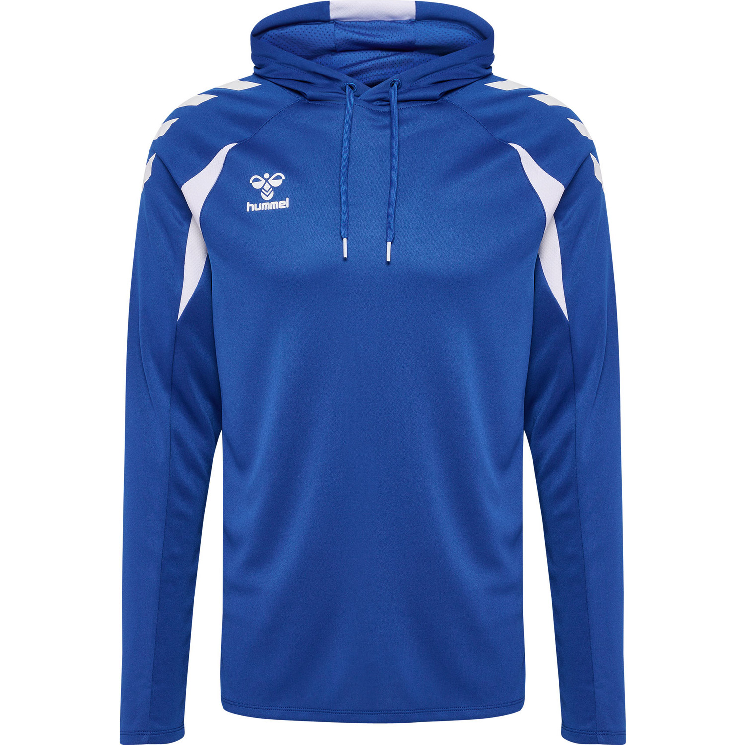 Hummel Core 2.0 Hoodie Heren