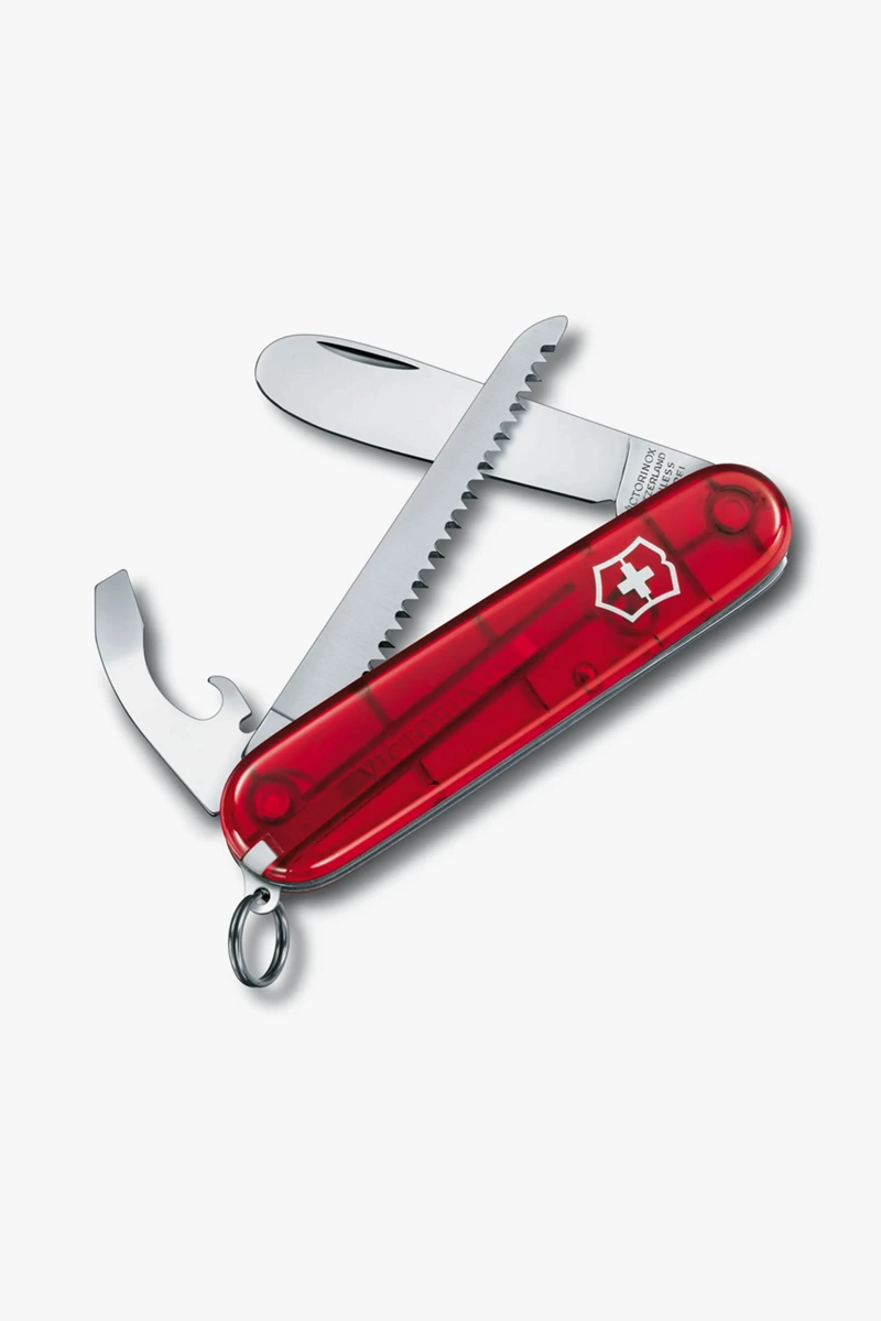 Victorinox My First Victorinox H Sackmesser