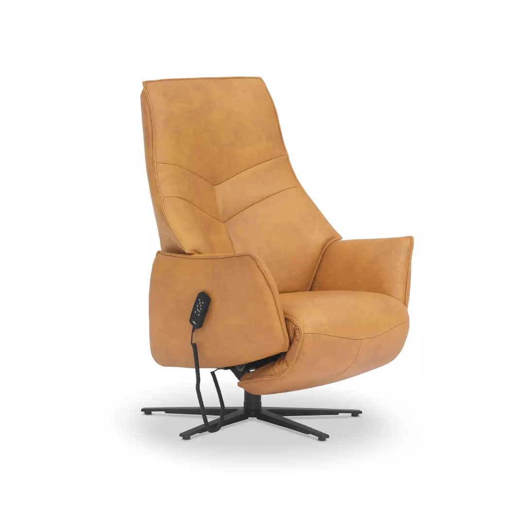 Sessel Tirschenreuth