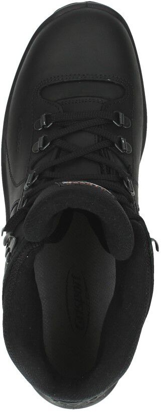 Grisport Sherpa zwart